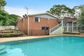 Property photo of 1 Wymah Crescent Berowra Heights NSW 2082