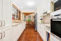 Property photo of 1 Wymah Crescent Berowra Heights NSW 2082