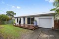 Property photo of 20 Brisbane Street Noraville NSW 2263