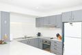 Property photo of 28 Cowarral Circuit Wauchope NSW 2446
