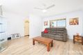Property photo of 28 Cowarral Circuit Wauchope NSW 2446