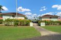 Property photo of 3/2 Bay Road Coconuts QLD 4860