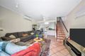Property photo of 3/2 Bay Road Coconuts QLD 4860