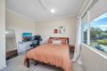 Property photo of 3/2 Bay Road Coconuts QLD 4860