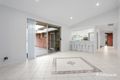 Property photo of 3 Lima Place Erskine Park NSW 2759