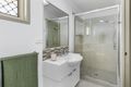 Property photo of 7/28-30 Bride Street Wynnum QLD 4178