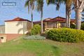 Property photo of 1 Mutiny Terrace Quinns Rocks WA 6030