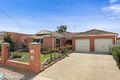 Property photo of 22 Altair Avenue Lara VIC 3212