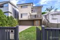 Property photo of 69 Empress Terrace Bardon QLD 4065