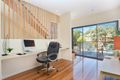 Property photo of 69 Empress Terrace Bardon QLD 4065