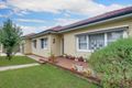 Property photo of 85 Combermere Street Goulburn NSW 2580