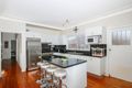 Property photo of 85 Combermere Street Goulburn NSW 2580