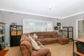 Property photo of 85 Combermere Street Goulburn NSW 2580