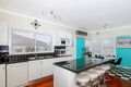 Property photo of 85 Combermere Street Goulburn NSW 2580