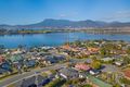 Property photo of 20 Eaves Court Old Beach TAS 7017