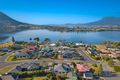 Property photo of 20 Eaves Court Old Beach TAS 7017