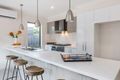 Property photo of 2/7 Harrap Road Mount Martha VIC 3934