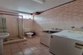 Property photo of 48 Skyline Crescent Crescent Head NSW 2440