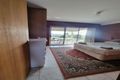 Property photo of 48 Skyline Crescent Crescent Head NSW 2440