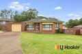 Property photo of 9 Muscat Place Eschol Park NSW 2558