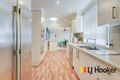 Property photo of 9 Muscat Place Eschol Park NSW 2558