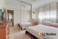 Property photo of 9 Muscat Place Eschol Park NSW 2558