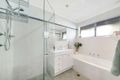 Property photo of 5 Flora Avenue Mount Colah NSW 2079