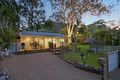 Property photo of 68 Toolga Street Mount Coolum QLD 4573
