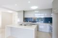 Property photo of 7/12 Fortitude Street Auchenflower QLD 4066