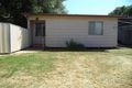 Property photo of 51 Shadforth Street Kerang VIC 3579