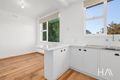 Property photo of 30 Paringa Avenue Newnham TAS 7248