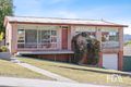 Property photo of 30 Paringa Avenue Newnham TAS 7248