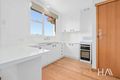 Property photo of 30 Paringa Avenue Newnham TAS 7248