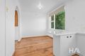 Property photo of 30 Paringa Avenue Newnham TAS 7248