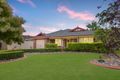 Property photo of 3 Cedar Wattle Place Narellan Vale NSW 2567