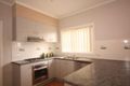 Property photo of 11 Desna Place Roxburgh Park VIC 3064