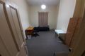 Property photo of 26 Oxley Road Hawthorn VIC 3122