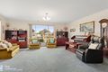 Property photo of 22 Altair Avenue Lara VIC 3212