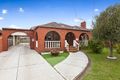 Property photo of 48 Argyle Street Fawkner VIC 3060