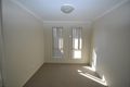 Property photo of 12A Chichester Road Sussex Inlet NSW 2540