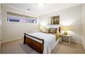 Property photo of 40 Alysha Avenue Lyndhurst VIC 3975