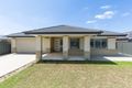 Property photo of 13 Nankeen Avenue Lara VIC 3212