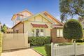 Property photo of 61 Holden Street Ashfield NSW 2131