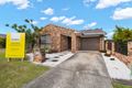 Property photo of 7 Sonama Court Burleigh Waters QLD 4220