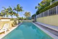 Property photo of 27/1 Hinterland Drive Mudgeeraba QLD 4213