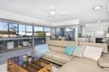 Property photo of 27/1 Hinterland Drive Mudgeeraba QLD 4213
