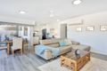 Property photo of 27/1 Hinterland Drive Mudgeeraba QLD 4213