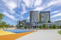 Property photo of 4113/37C Harbour Road Hamilton QLD 4007