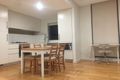 Property photo of 1205/3 Mooltan Avenue Macquarie Park NSW 2113