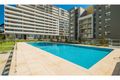Property photo of 1205/3 Mooltan Avenue Macquarie Park NSW 2113